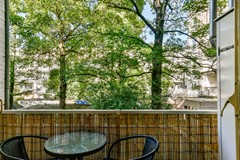 Rustenburgerstraat 394-1, 1072 HH Amsterdam 